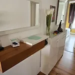 Apartment Le Faust