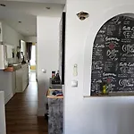 Apartment Le Faust