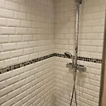 Apartment Le Faust Valence (Drome)
