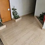 Apartment Le Faust