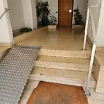 Apartment Le Faust Valence (Drome)