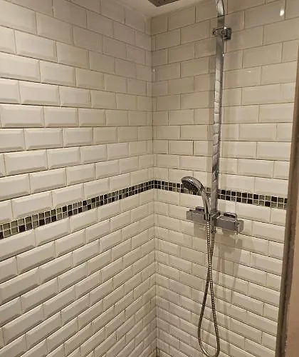 Apartman Le Faust Valence