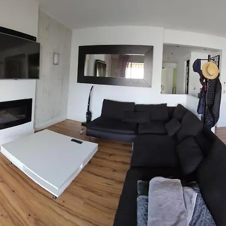 Le Faust Valence (Drome)