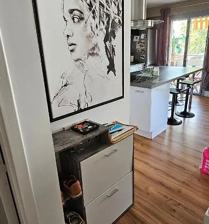 Le Faust Valence (Drome)