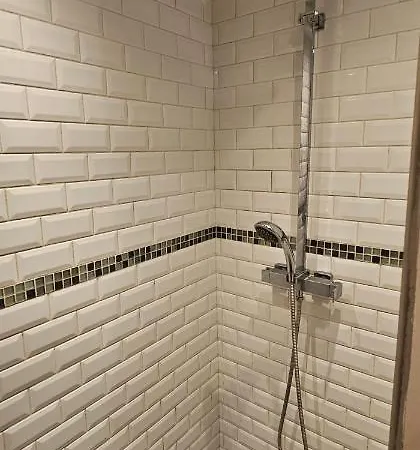 Apartment Le Faust Valence (Drome)