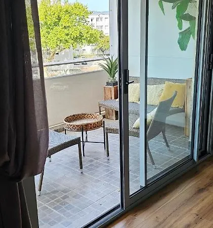 Le Faust Valence (Drome)