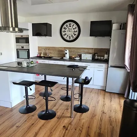 Le Faust * Valence (Drome)