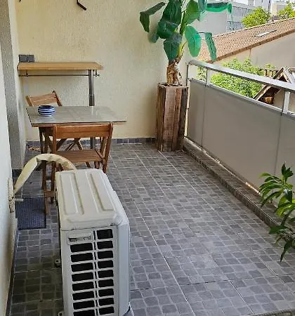 Le Faust Valence (Drome)