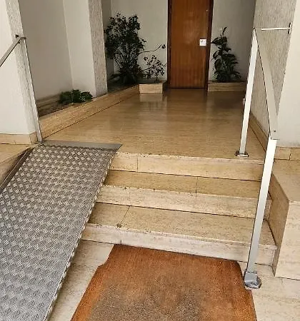 Apartment Le Faust Valence (Drome)