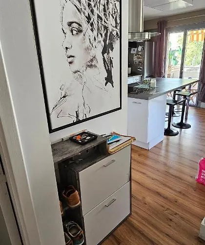 Le Faust Valence (Drome)