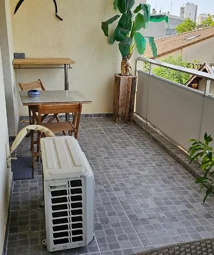 Le Faust Valence (Drome)