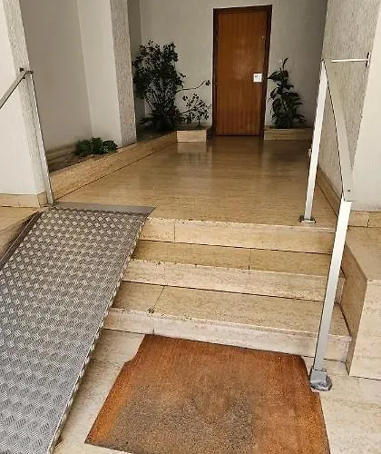 Appartement Le Faust Valence (Drome)